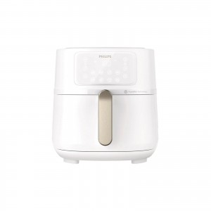 Мультипечь Philips XXL Connected серії 5000 (HD9285/00)