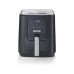 Мультипечь Gorenje AF1350DWB
