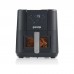 Мультипечь Gorenje AF1350DWB