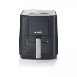 Мультипечь Gorenje AF1350DWB