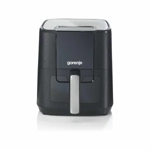 Мультипечь Gorenje AF1350DWB Мультипечь Gorenje AF1350DWB