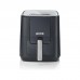 Мультипечь Gorenje AF1350DWB