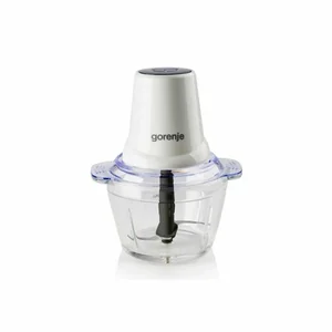 Измельчитель Gorenje S400XG