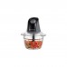 Измельчитель Russell Hobbs Desire Matte Charcoal (27131-56)