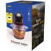 Измельчитель Russell Hobbs Desire Red (27130-56)