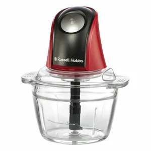 Измельчитель Russell Hobbs Desire Red (27130-56)