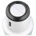 Измельчитель Sencor SCB9001GY