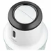 Измельчитель Sencor SCB9001GY