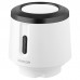 Измельчитель Sencor SCB9001GY