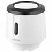 Измельчитель Sencor SCB9001GY