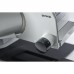 Ломтерезка Gorenje R902A