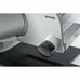 Ломтерезка Gorenje R902A Ломтерезка Gorenje R902A