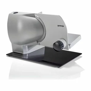 Ломтерезка Gorenje R902A Ломтерезка Gorenje R902A