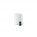 Кондиционер Electrolux EXP34U339HW