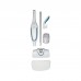 Пароочиститель Gorenje SC 1200 W (SC1200W)