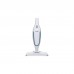 Пароочиститель Gorenje SC 1200 W (SC1200W)