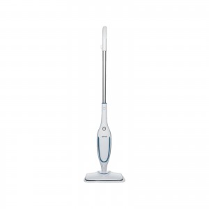 Пароочиститель Gorenje SC 1200 W (SC1200W)