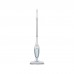 Пароочиститель Gorenje SC 1200 W (SC1200W)
