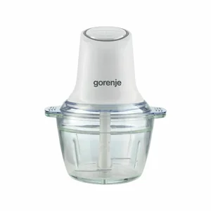 Измельчитель Gorenje S501GW (S 501 GW)