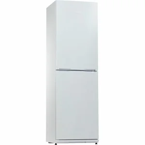 Холодильник Snaige RF35SM-S0002E Холодильник Snaige RF35SM-S0002E