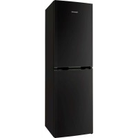 Холодильник Snaige RF57SM-S5JJ2E Холодильник Snaige RF57SM-S5JJ2E