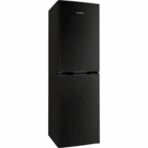 Холодильник Snaige RF57SM-S5JJ2E Холодильник Snaige RF57SM-S5JJ2E