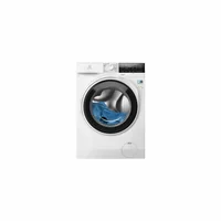 Стиральная машина Electrolux EW6F3494UAC