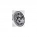 Стиральная машина Electrolux EW6SM226DU