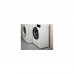 Стиральная машина Electrolux EW6SM226DU