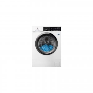 Стиральная машина Electrolux EW6SM226DU