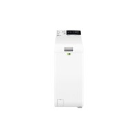 Стиральная машина Electrolux EW7TN3362U Стиральная машина Electrolux EW7TN3362U