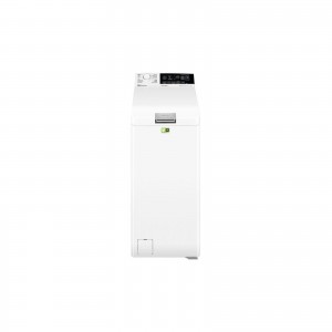 Стиральная машина Electrolux EW7TN3362U