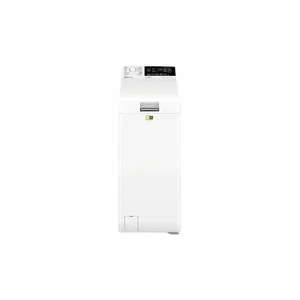 Стиральная машина Electrolux EW7TN3362U