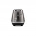 Тостер DeLonghi CTIN 2103 TB (CTIN2103TB)