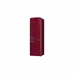 Холодильник Gorenje ONRK 619 DR (ONRK619DR)
