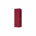 Холодильник Gorenje ONRK 619 DR (ONRK619DR)