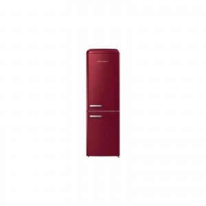 Холодильник Gorenje ONRK 619 DR (ONRK619DR)