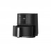 Мультипечь Braun HF 3030 BK (HF3030BK)