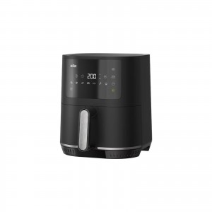 Мультипечь Braun HF 3030 BK (HF3030BK)
