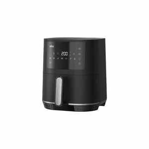 Мультипечь Braun HF 3030 BK (HF3030BK) Мультипечь Braun HF 3030 BK (HF3030BK)