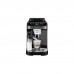 Кофемашина DeLonghi ECAM 310.60 GB