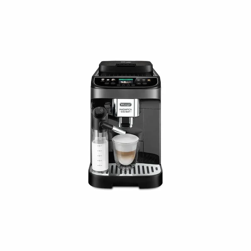 Кофемашина DeLonghi ECAM 310.60 GB Кофемашина DeLonghi ECAM 310.60 GB