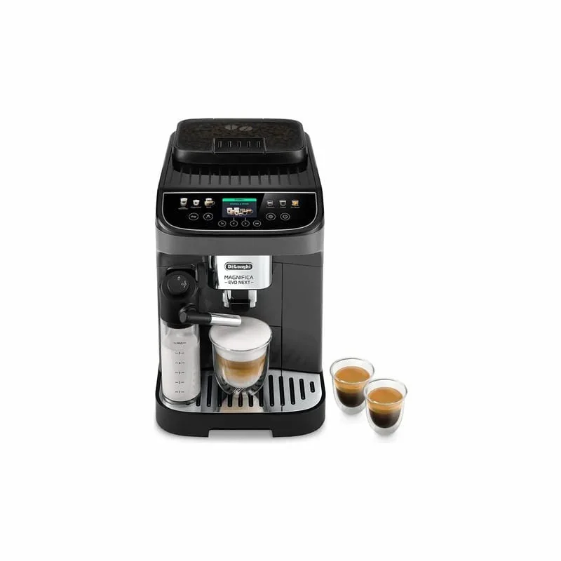 Кофемашина DeLonghi ECAM 310.60 GB Кофемашина DeLonghi ECAM 310.60 GB