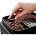 Кофемашина DeLonghi ECAM 310.60 GB