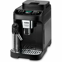 Кофемашина DeLonghi ECAM 310.60 GB Кофемашина DeLonghi ECAM 310.60 GB