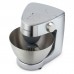 Кухонный комбайн Kenwood KHC29A.R0SI