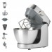 Кухонный комбайн Kenwood KHC29A.R0SI