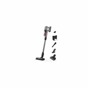 Пылесос Electrolux EP71AB14UG Пылесос Electrolux EP71AB14UG