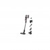 Пылесос Electrolux EP71AB14UG