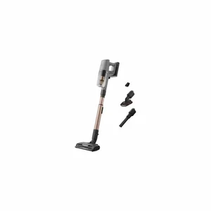 Пылесос Electrolux EP82UB25UG Пылесос Electrolux EP82UB25UG